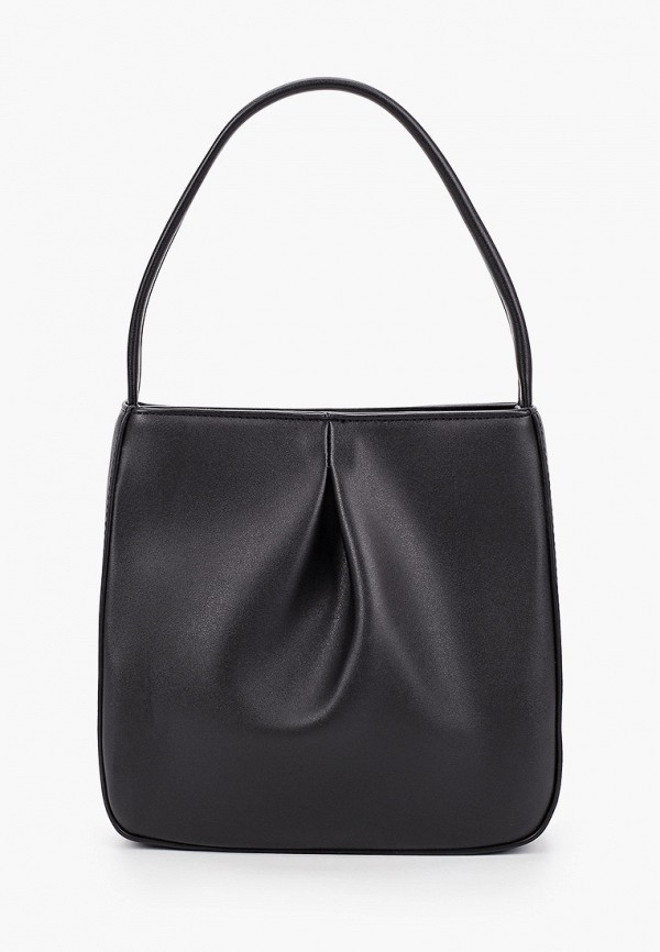 moda sincera что за бренд