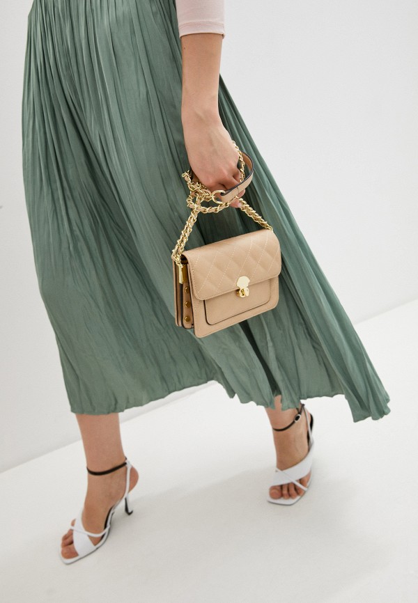 фото Сумка moda sincera