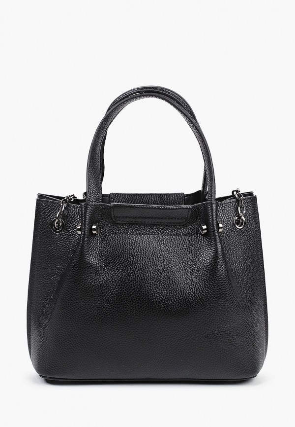 

Сумка Moda Sincera, Черный, Moda Sincera RTLAAI524501
