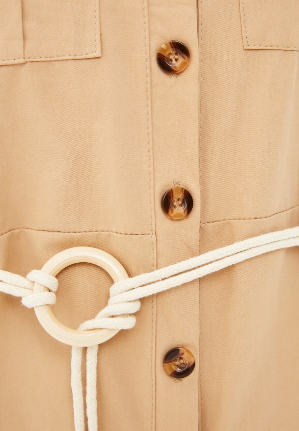 фото Комбинезон nerouge