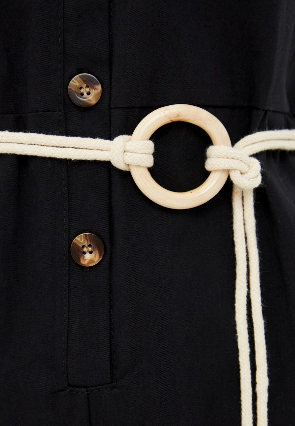 фото Комбинезон nerouge