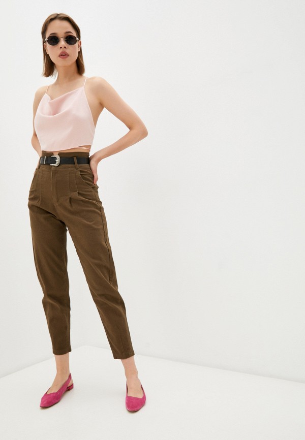 фото Топ aaquamarina