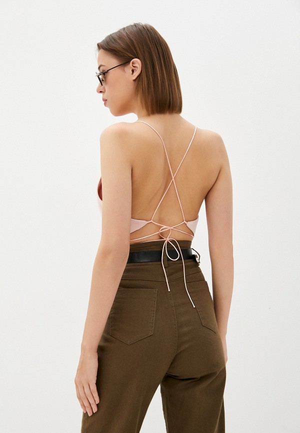 фото Топ aaquamarina