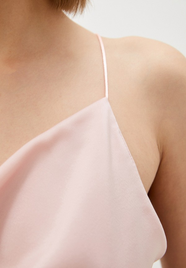 фото Топ aaquamarina