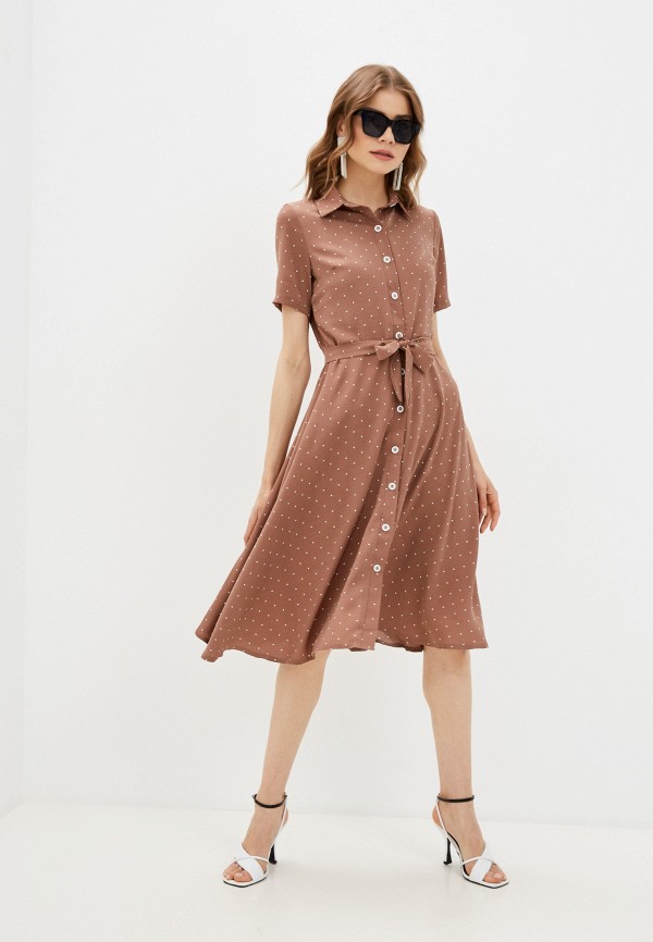 фото Платье aaquamarina