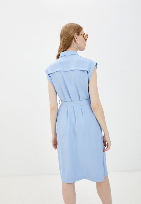 фото Платье aaquamarina