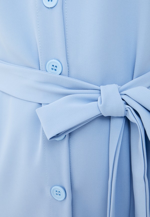 фото Платье aaquamarina