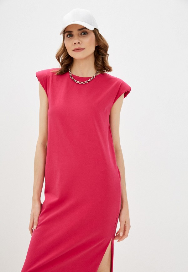 фото Платье aaquamarina