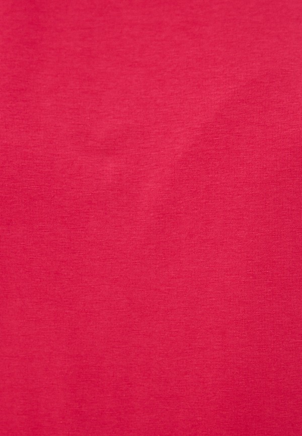 фото Платье aaquamarina