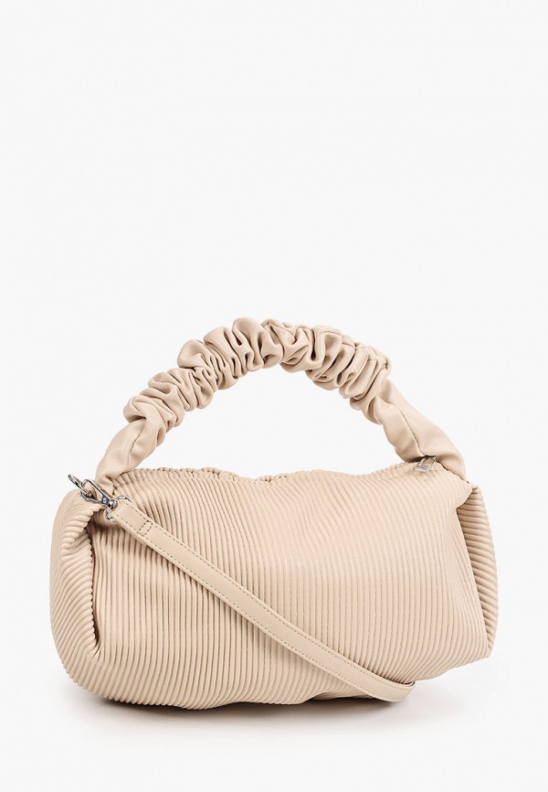 фото Сумка diverius