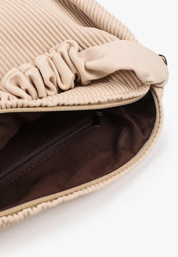 фото Сумка diverius