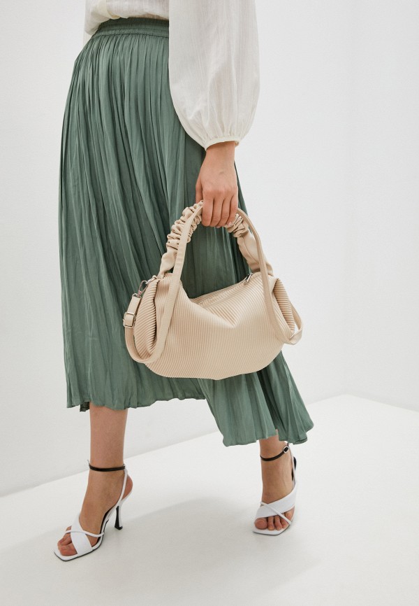 фото Сумка diverius