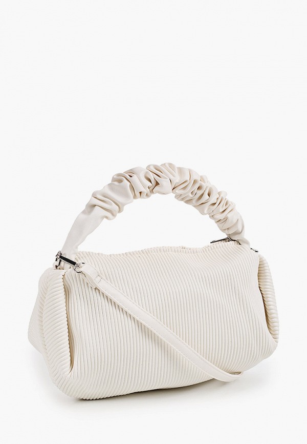 фото Сумка diverius