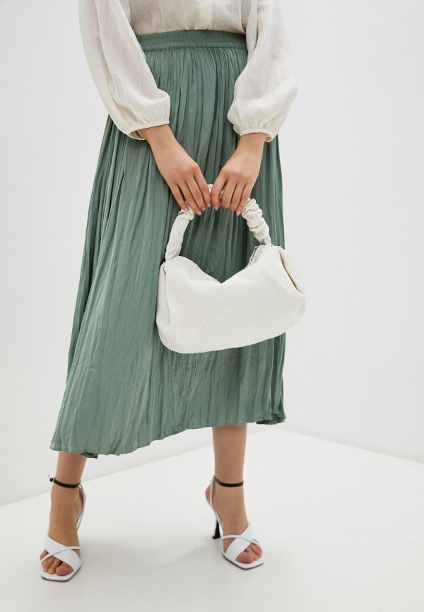 фото Сумка diverius