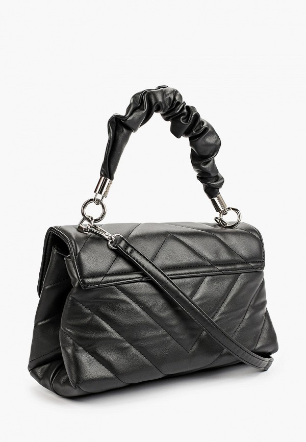 фото Сумка diverius