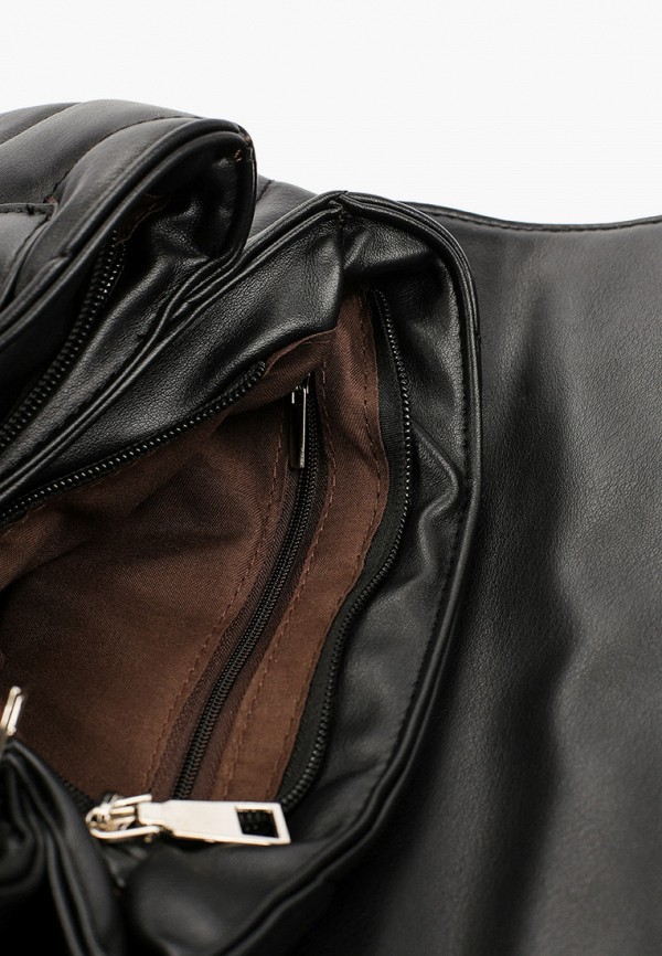 фото Сумка diverius