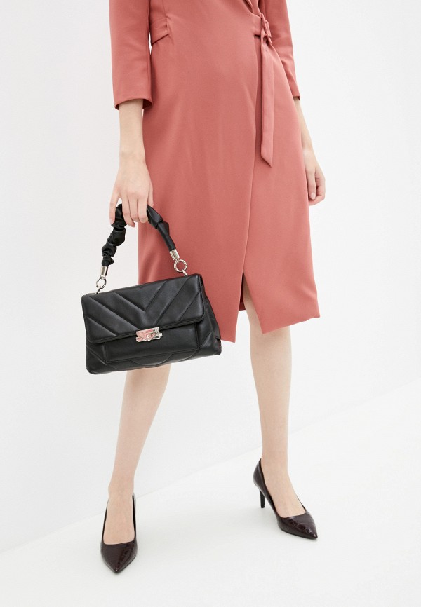 фото Сумка diverius