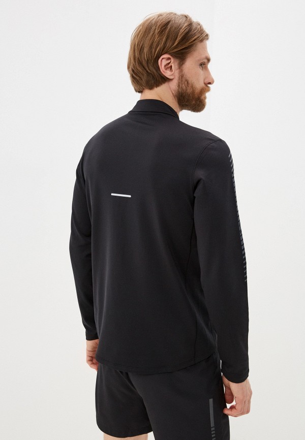 фото Лонгслив спортивный asics