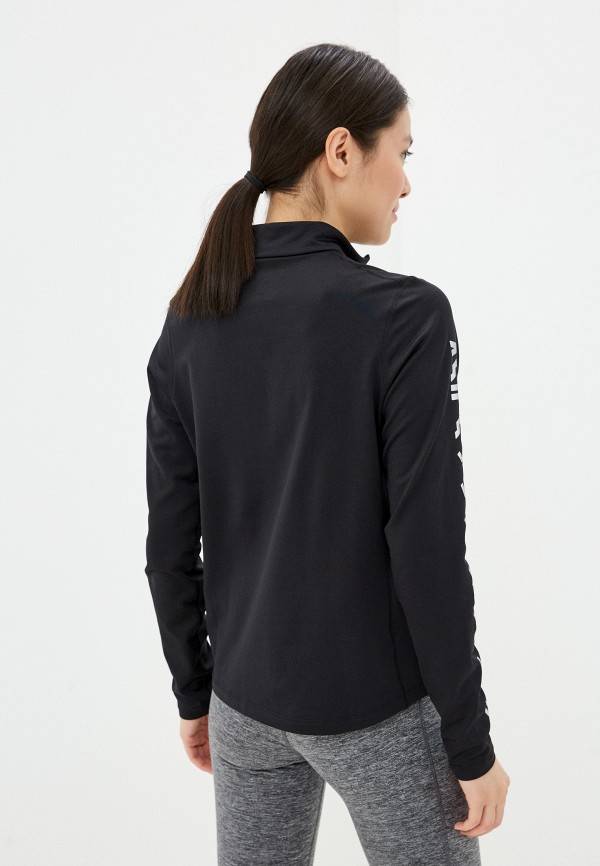 фото Лонгслив спортивный asics