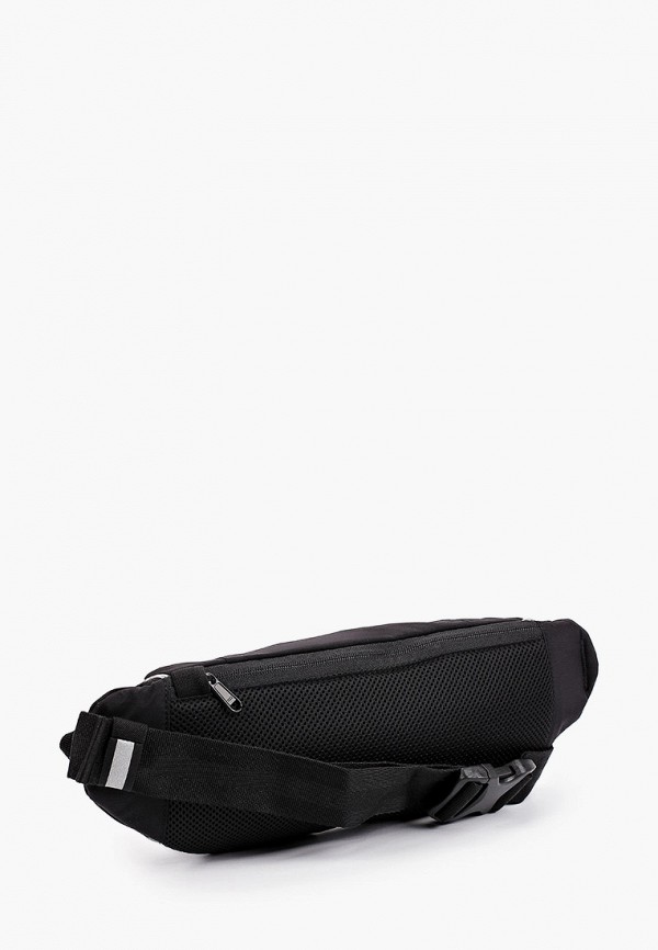 фото Сумка поясная asics