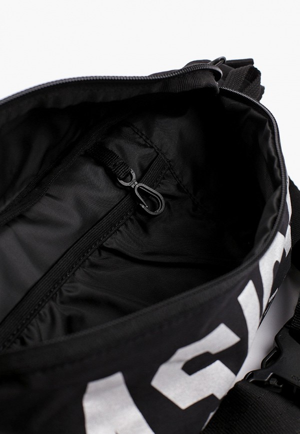 фото Сумка поясная asics