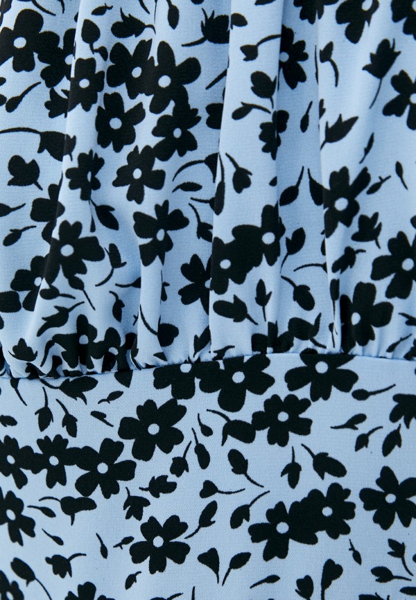 фото Платье diverius