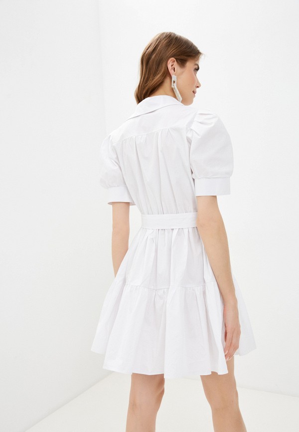 фото Платье diverius