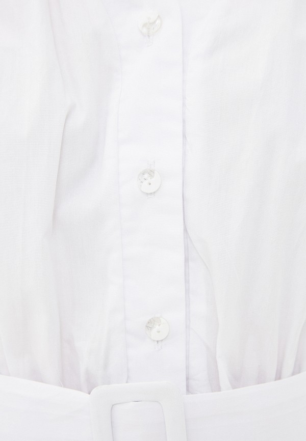 фото Платье diverius