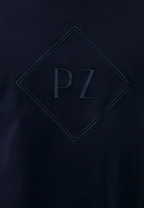 фото Футболка pal zileri