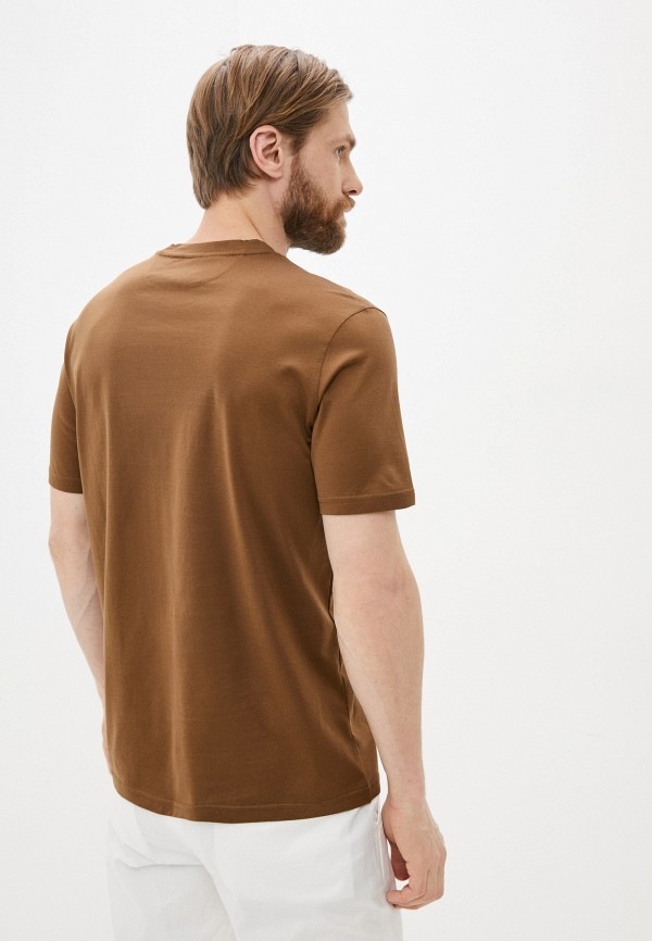 фото Футболка pal zileri