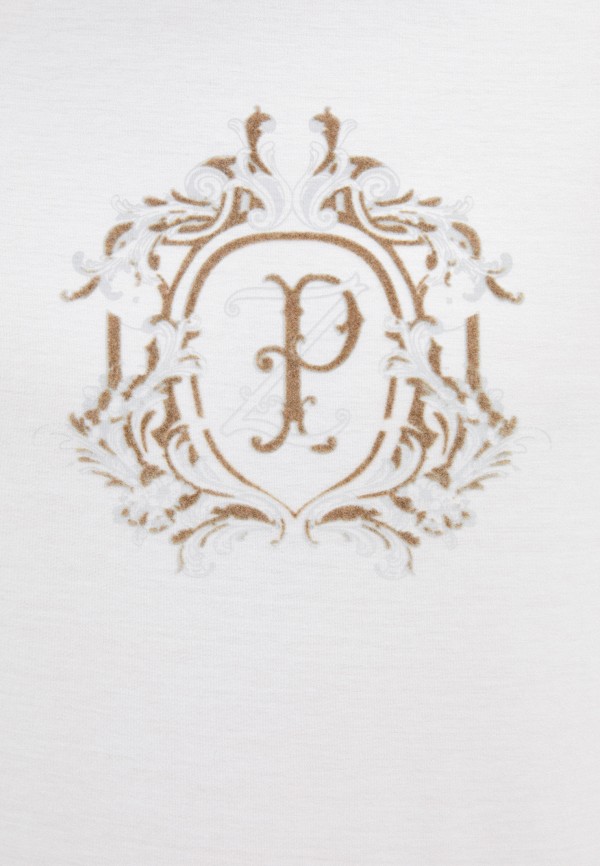 фото Футболка pal zileri