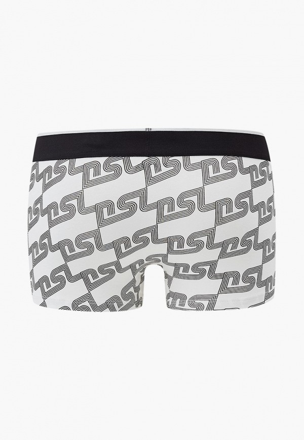 фото Трусы 3 шт. diesel