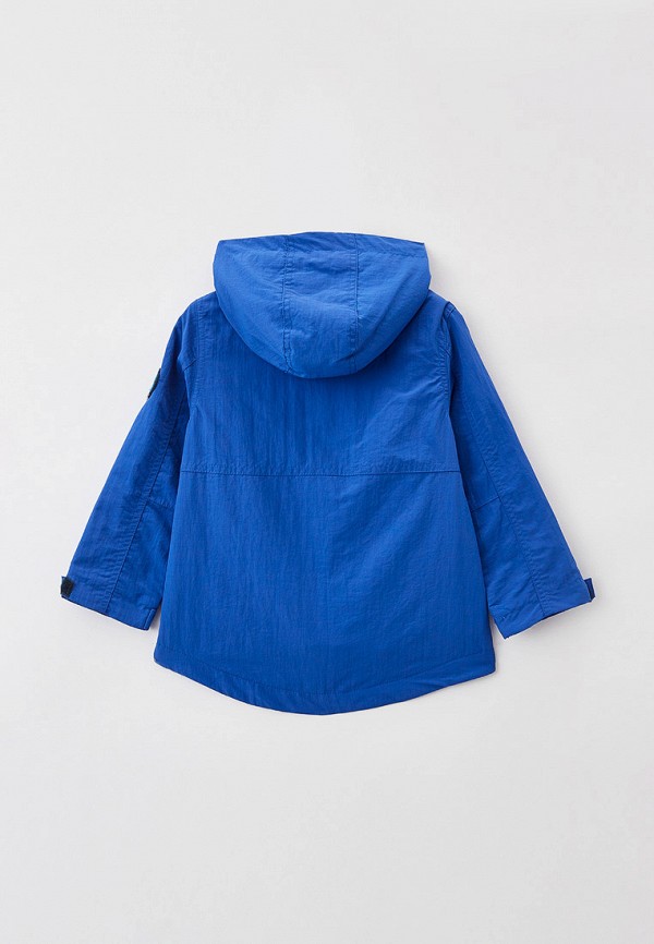 фото Ветровка koton