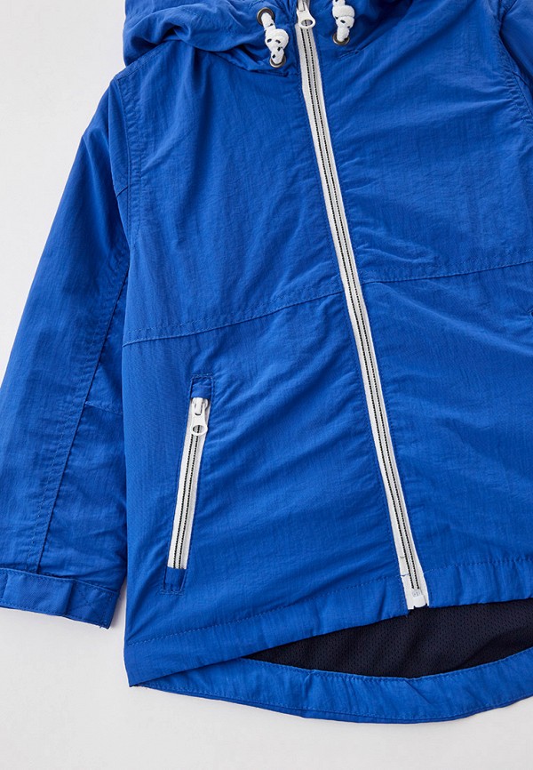 фото Ветровка koton