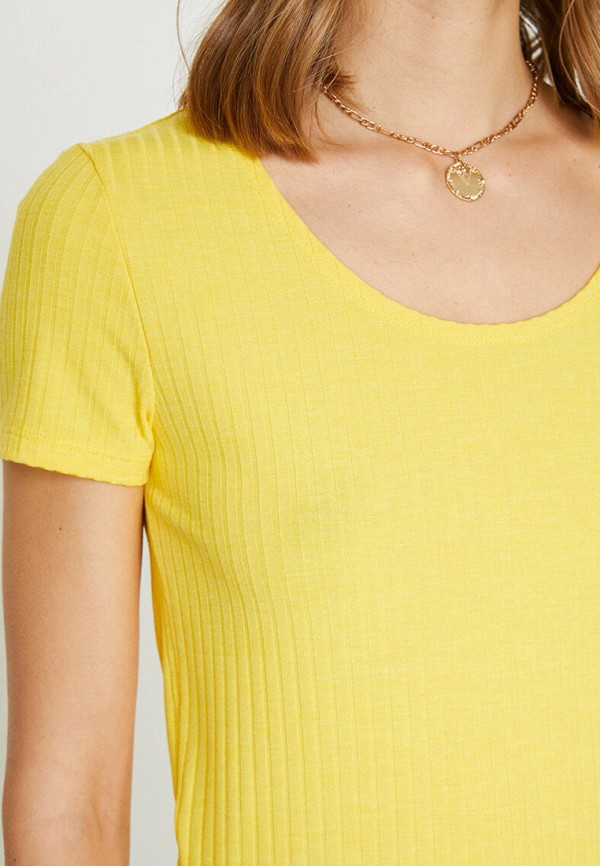 фото Футболка koton