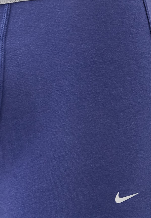 фото Трусы nike