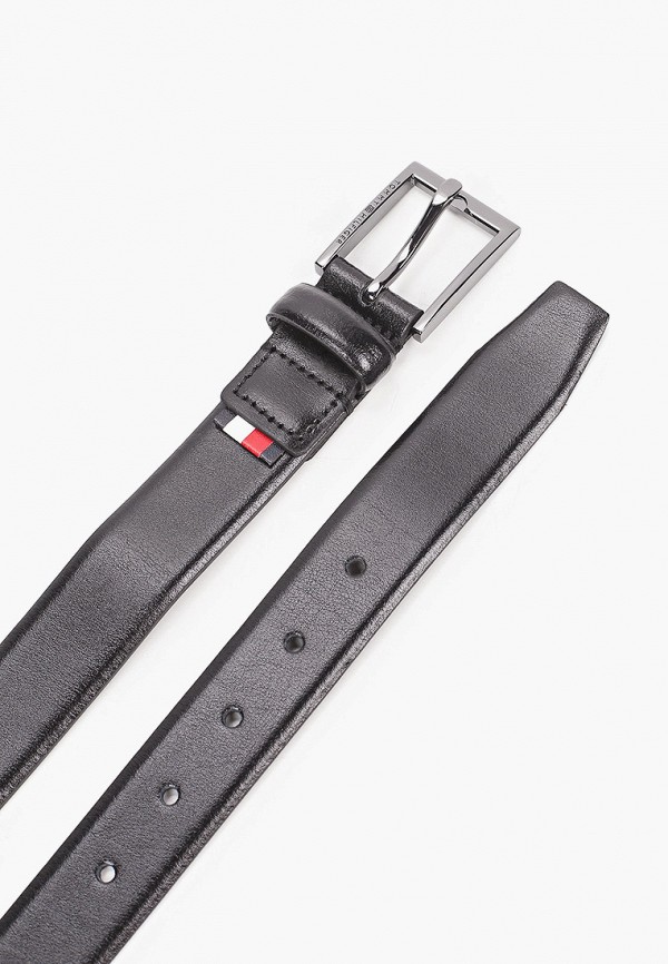 фото Ремень tommy hilfiger