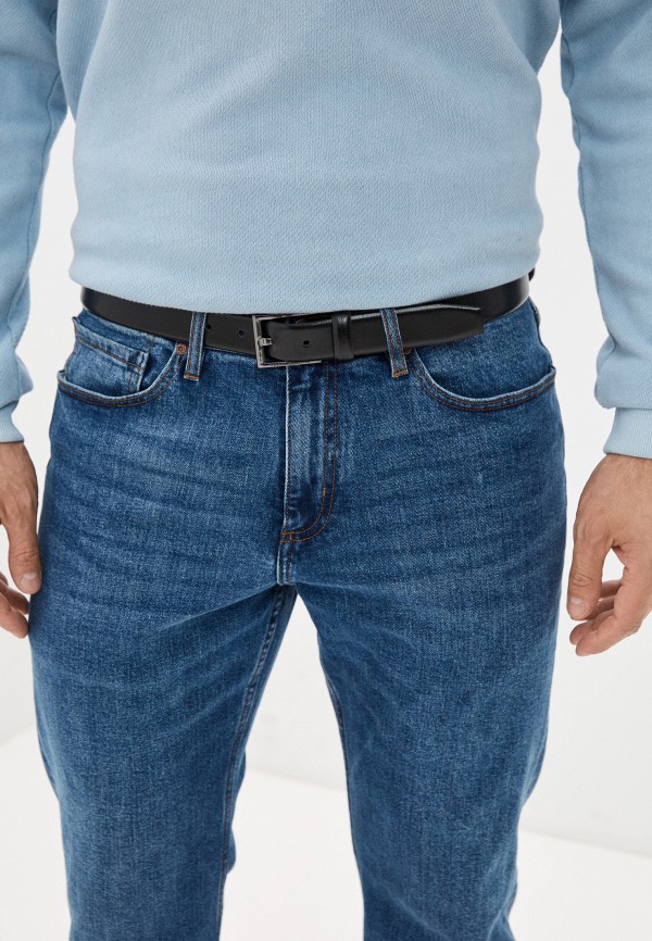 фото Ремень tommy hilfiger