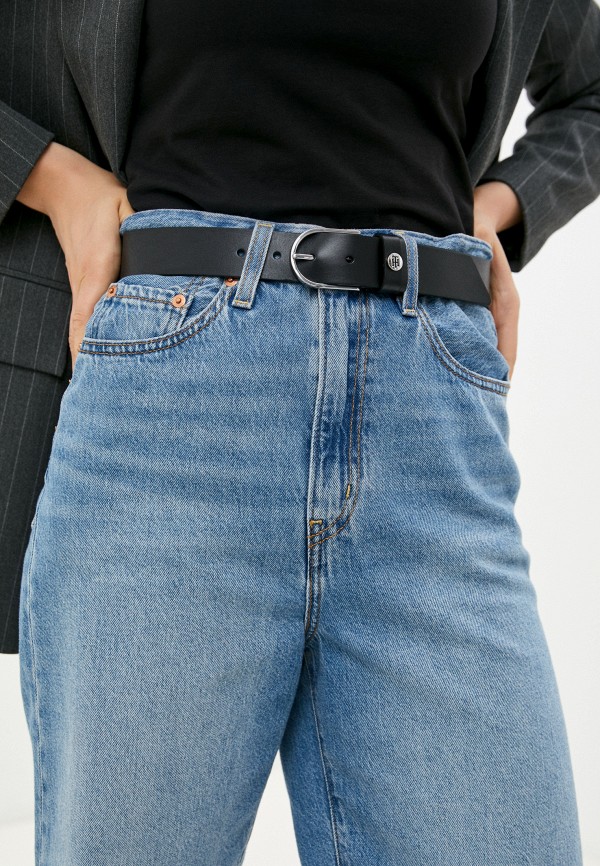 фото Ремень tommy hilfiger