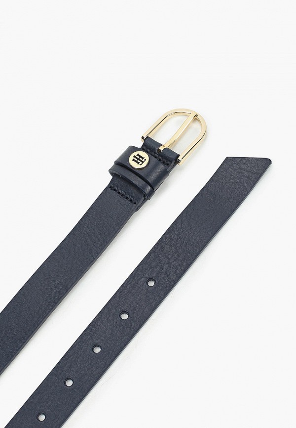 фото Ремень tommy hilfiger