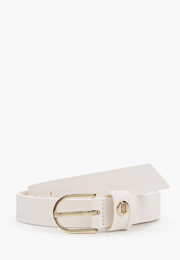 фото Ремень tommy hilfiger