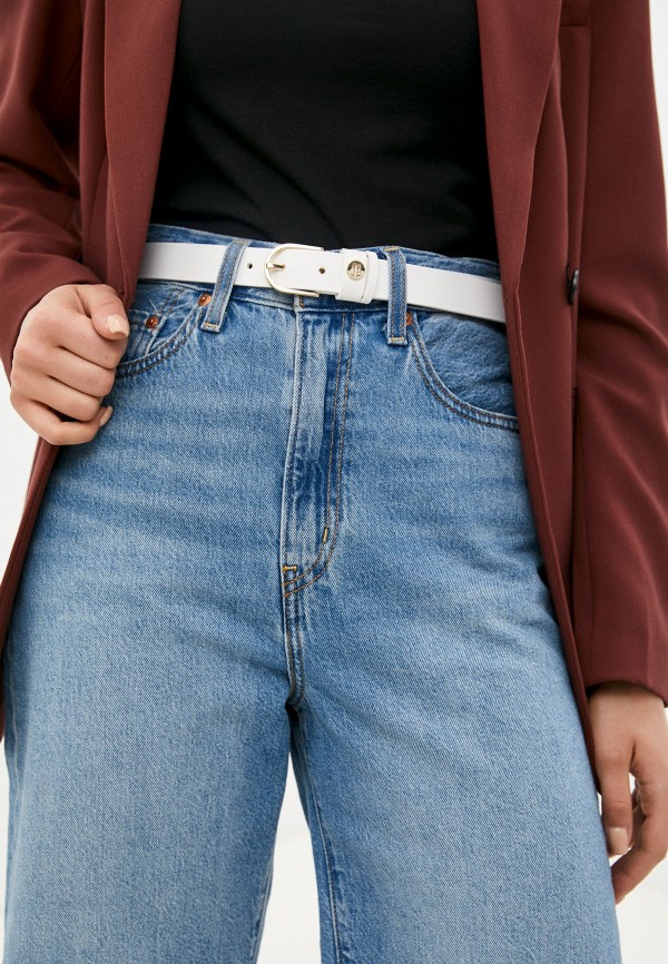 фото Ремень tommy hilfiger