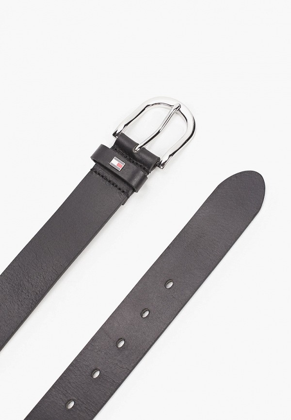 фото Ремень tommy hilfiger