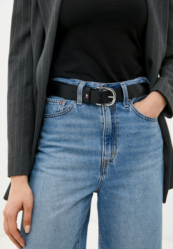 фото Ремень tommy hilfiger