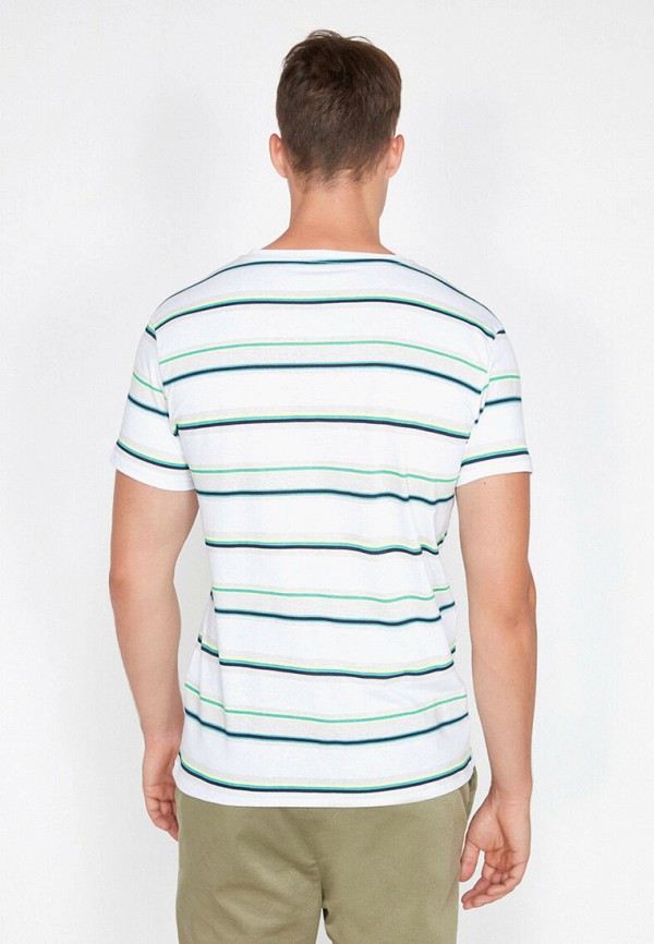 фото Футболка koton