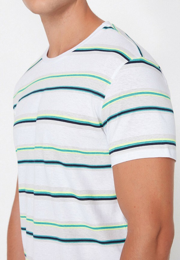 фото Футболка koton