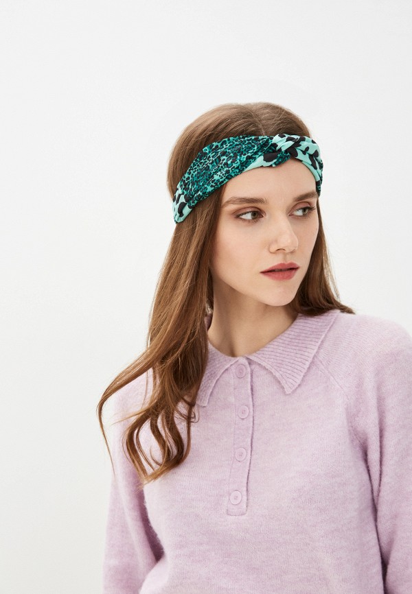 фото Повязка koton