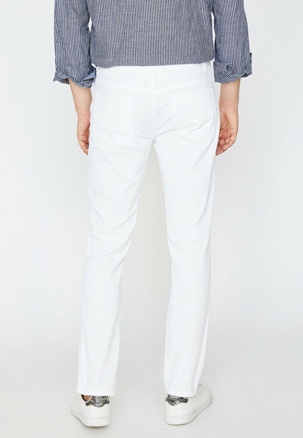 фото Брюки koton