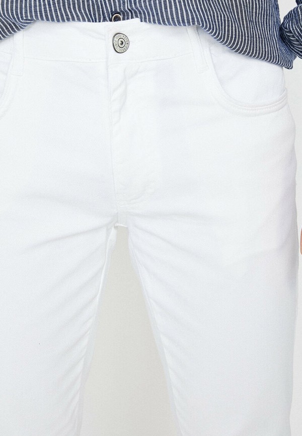 фото Брюки koton