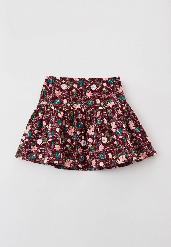 фото Юбка koton